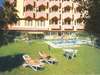 Ilyo Club Hotel 